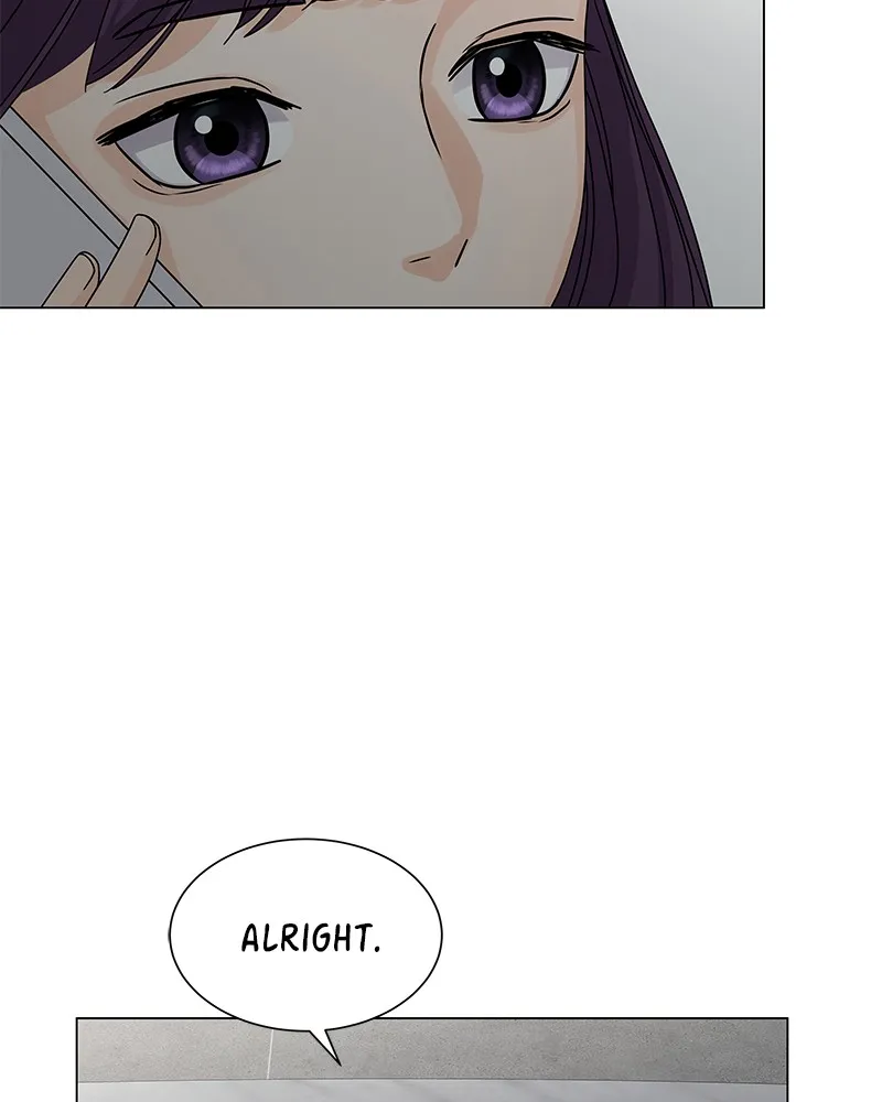 Bitten Contract Chapter 7 page 19 - 