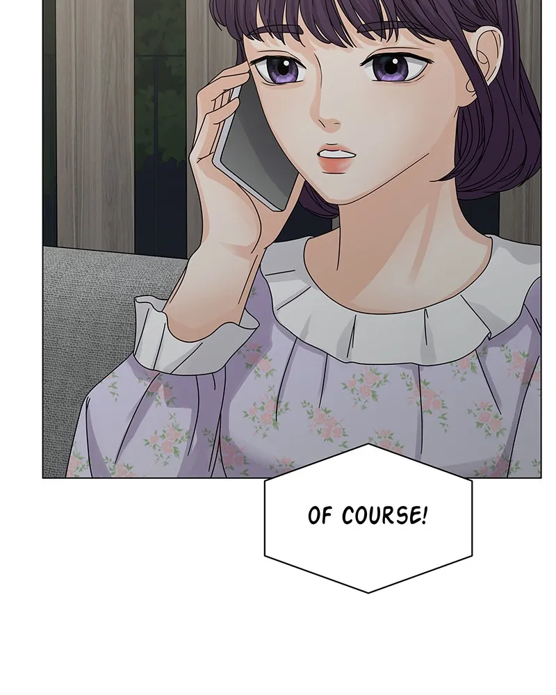 Bitten Contract Chapter 7 page 3 - 