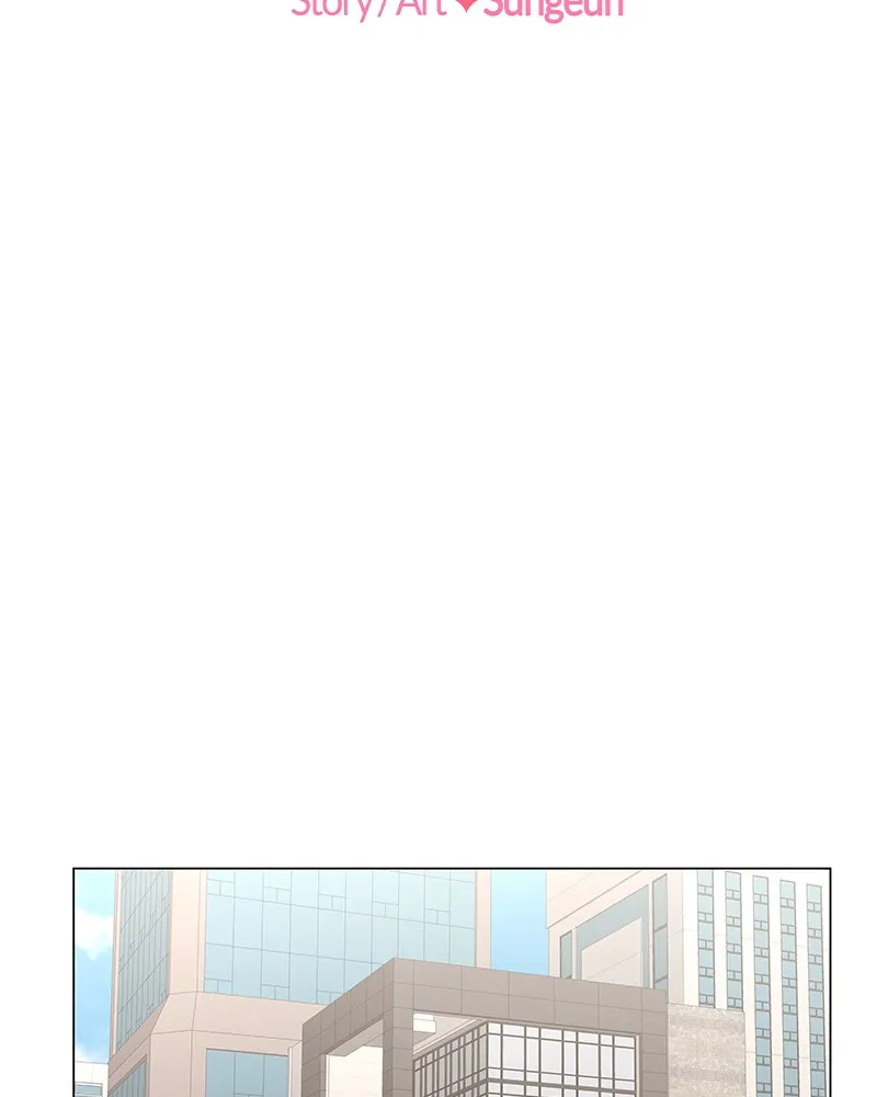 Bitten Contract Chapter 7 page 22 - 