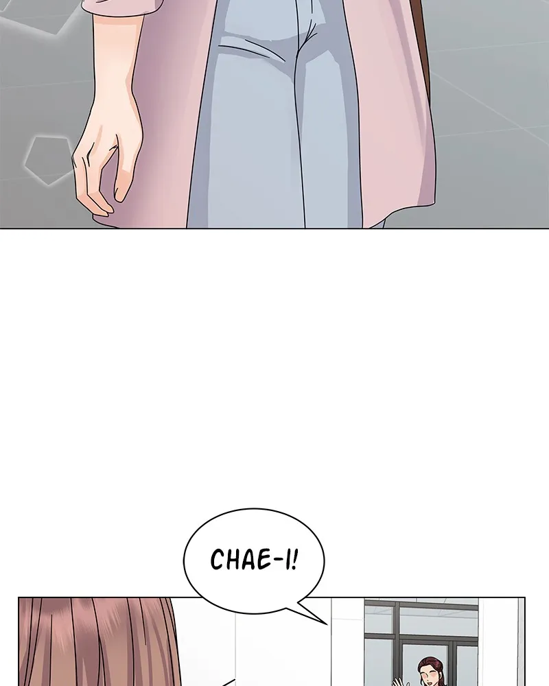 Bitten Contract Chapter 7 page 26 - 