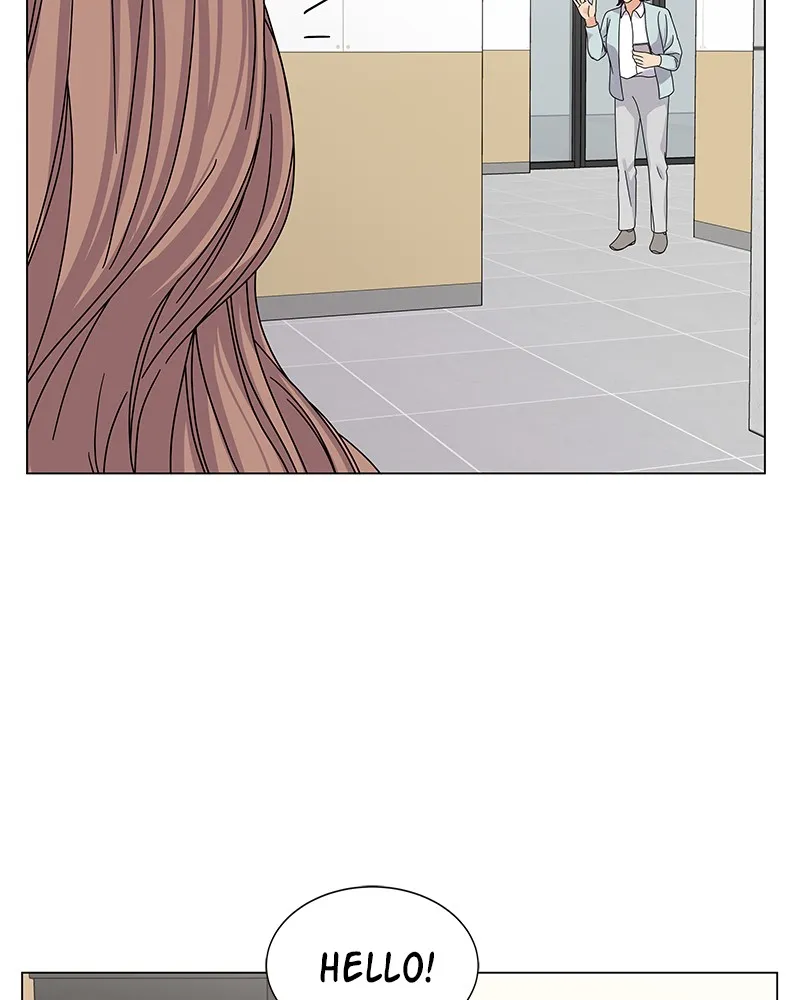 Bitten Contract Chapter 7 page 27 - 