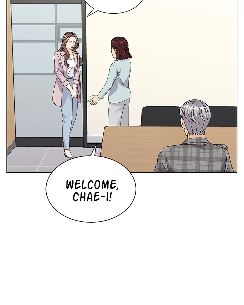 Bitten Contract Chapter 7 page 28 - 