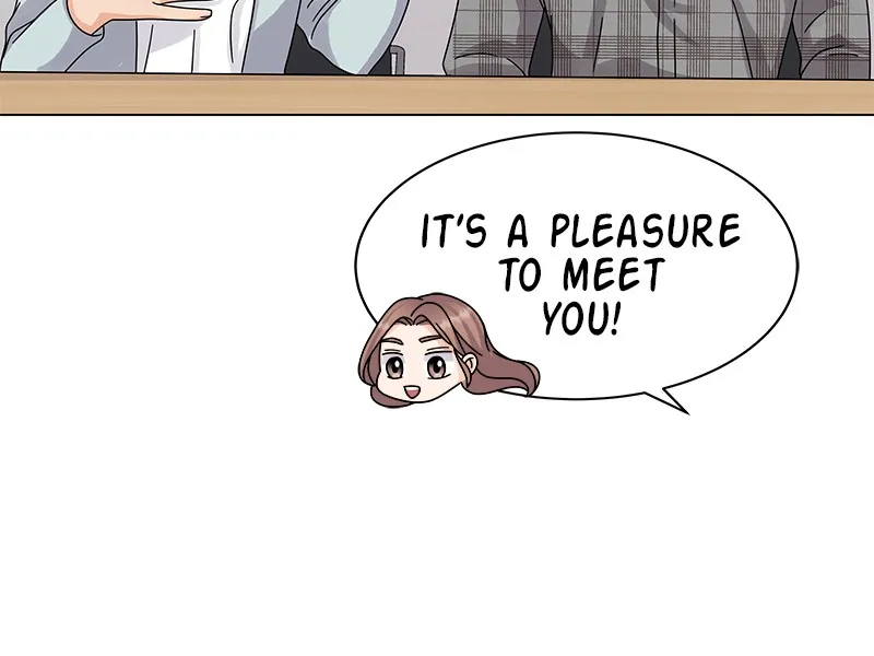 Bitten Contract Chapter 7 page 30 - 