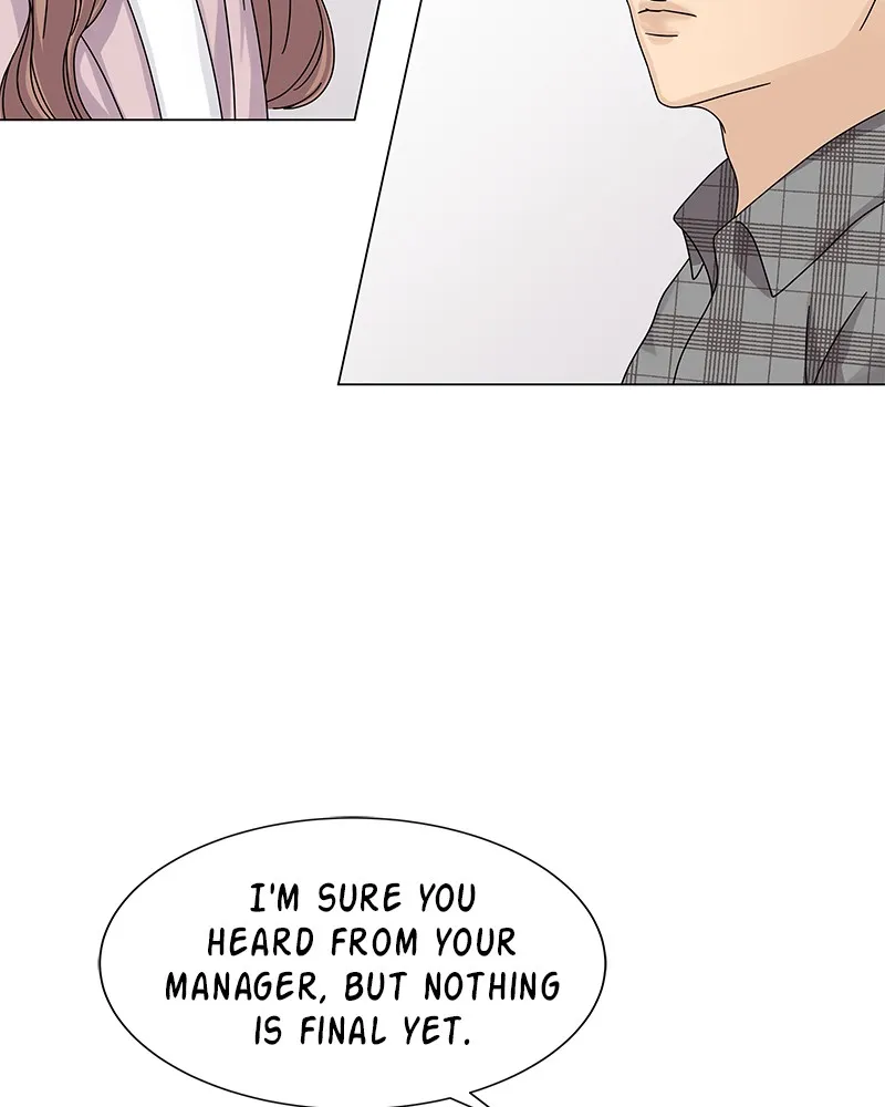Bitten Contract Chapter 7 page 32 - 