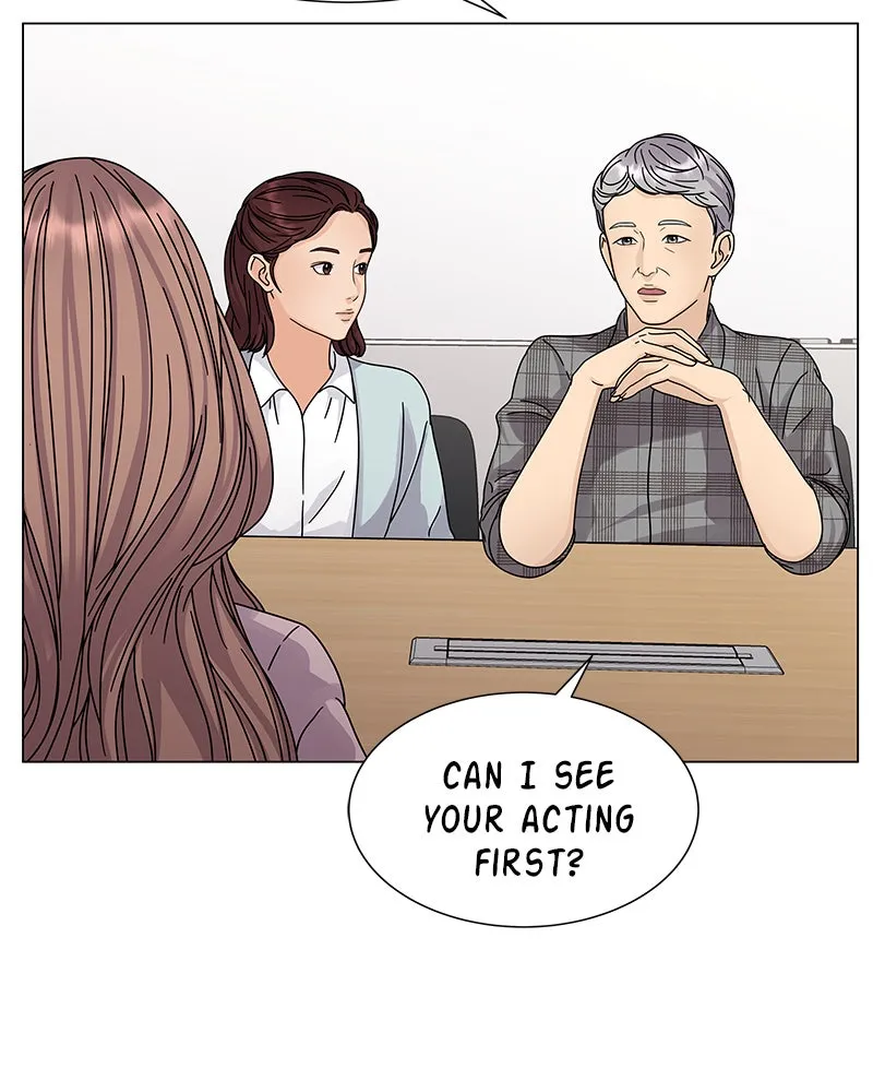 Bitten Contract Chapter 7 page 33 - 