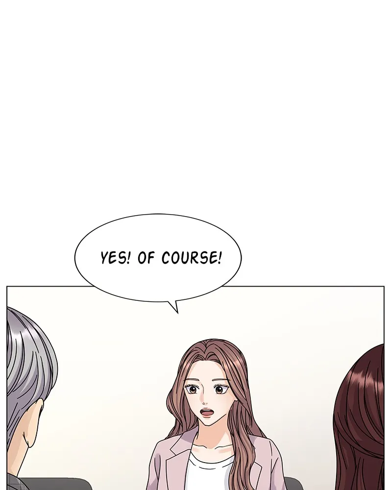 Bitten Contract Chapter 7 page 34 - 