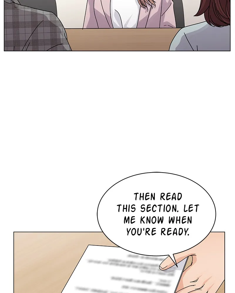 Bitten Contract Chapter 7 page 35 - 