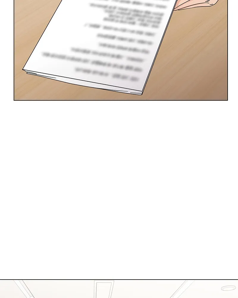 Bitten Contract Chapter 7 page 36 - 