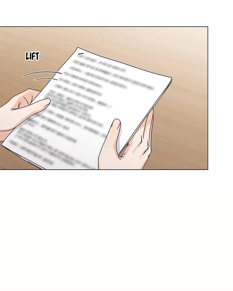 Bitten Contract Chapter 7 page 38 - 