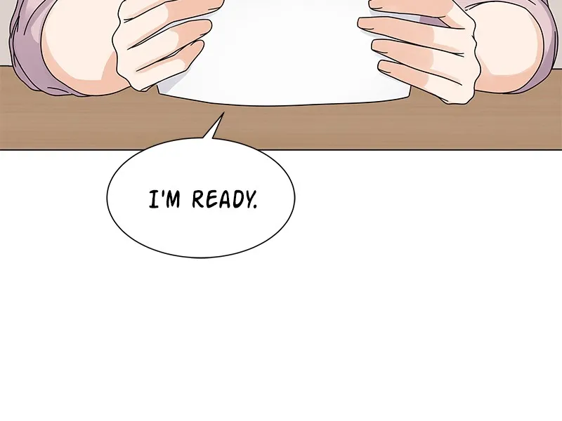 Bitten Contract Chapter 7 page 40 - 