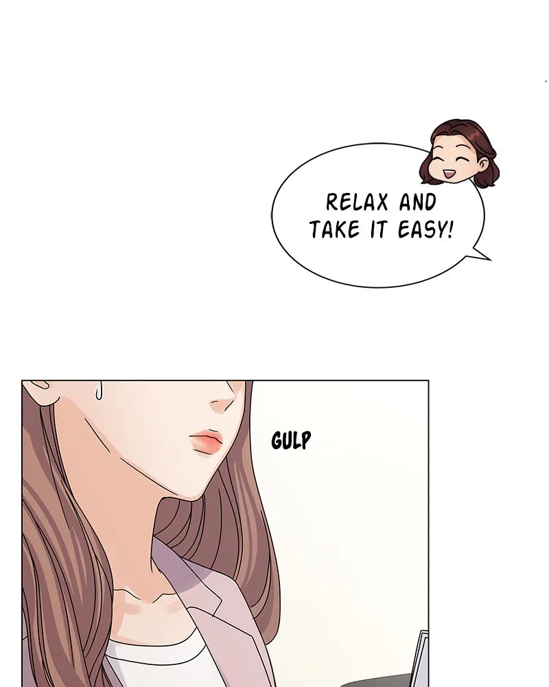 Bitten Contract Chapter 7 page 41 - 
