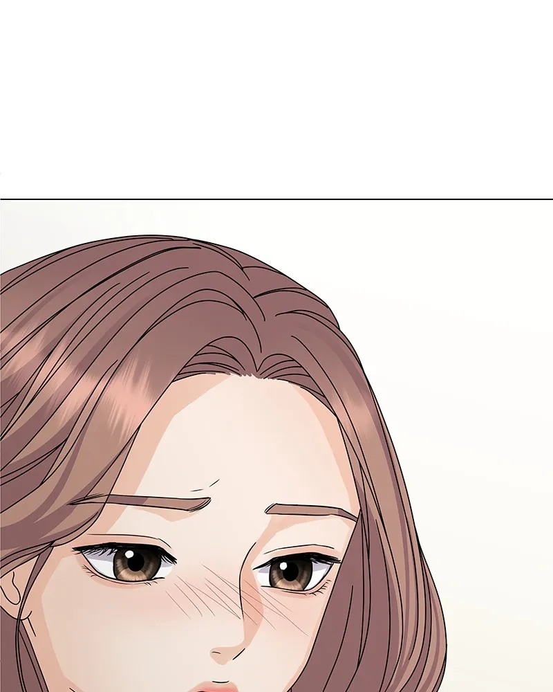 Bitten Contract Chapter 7 page 43 - 