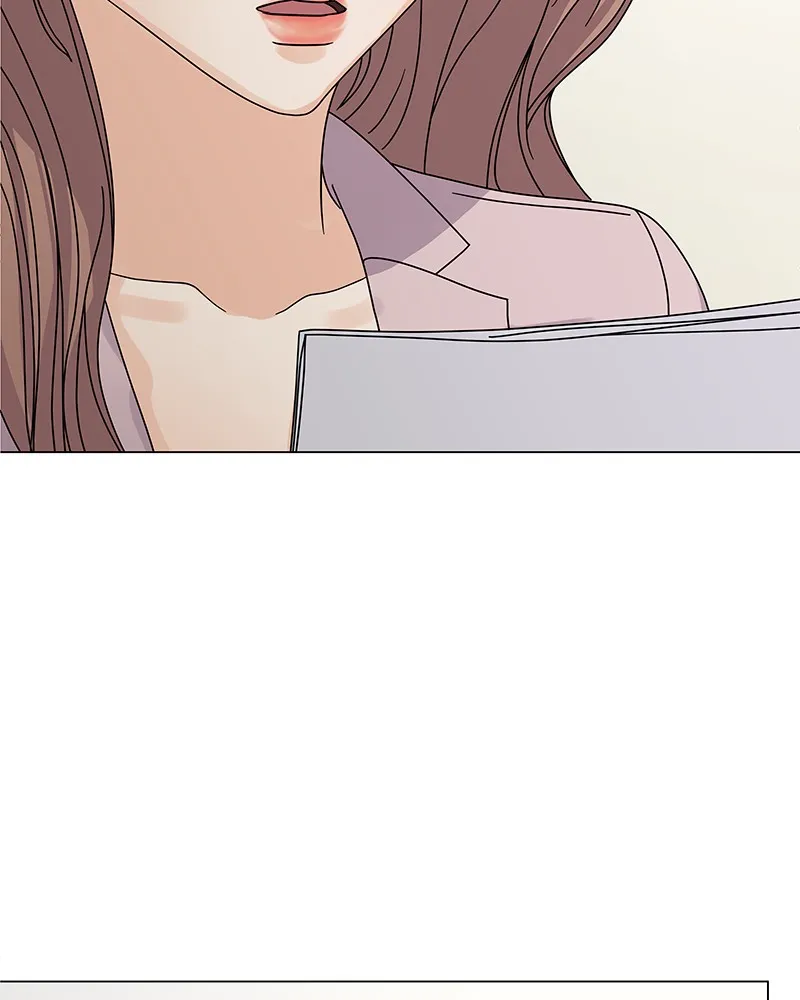 Bitten Contract Chapter 7 page 44 - 
