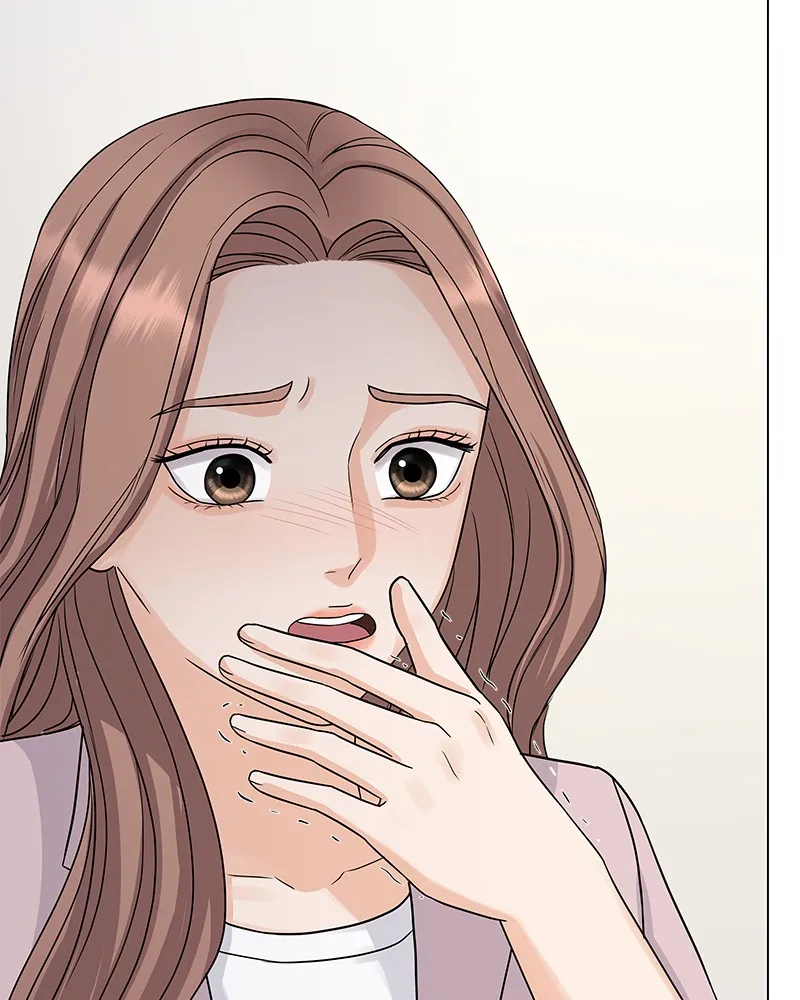 Bitten Contract Chapter 7 page 45 - 