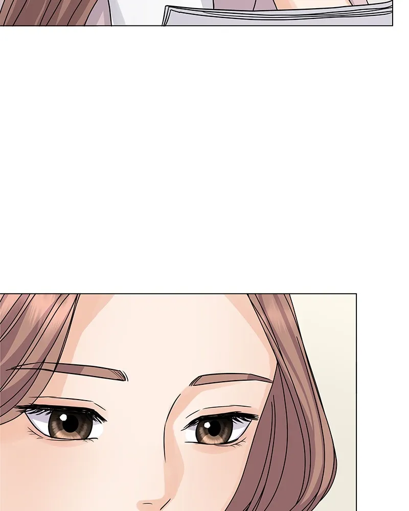 Bitten Contract Chapter 7 page 46 - 