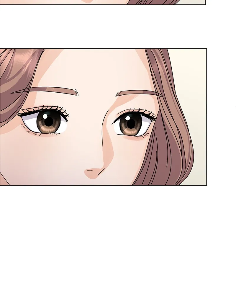 Bitten Contract Chapter 7 page 47 - 