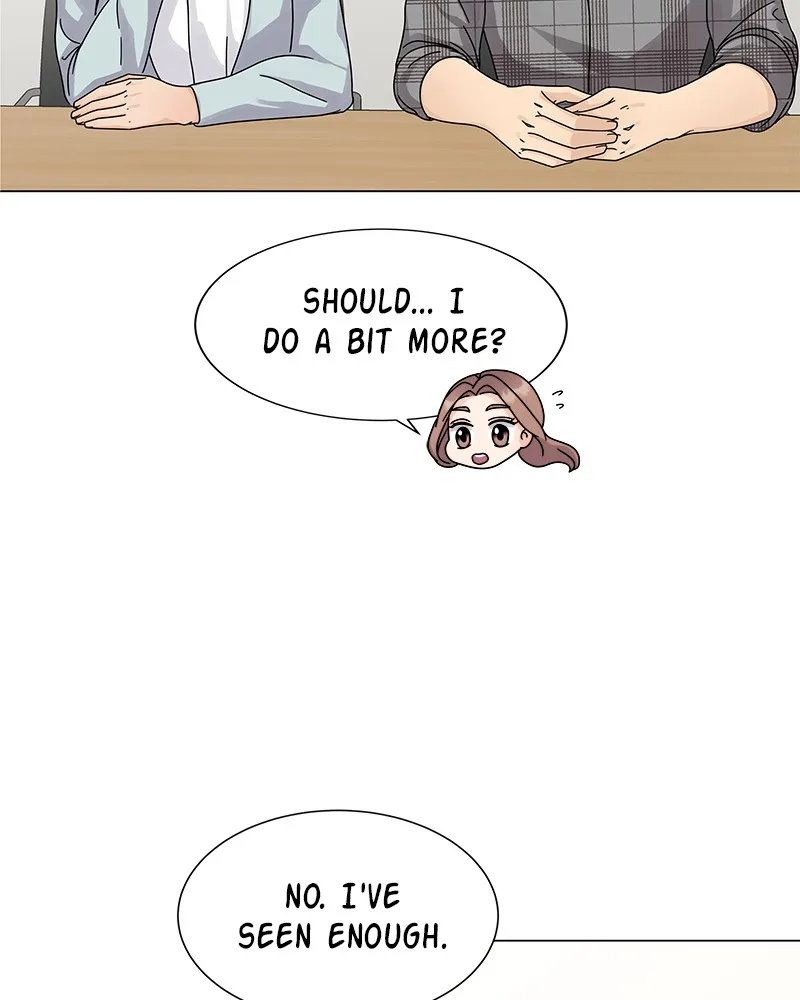 Bitten Contract Chapter 7 page 50 - 