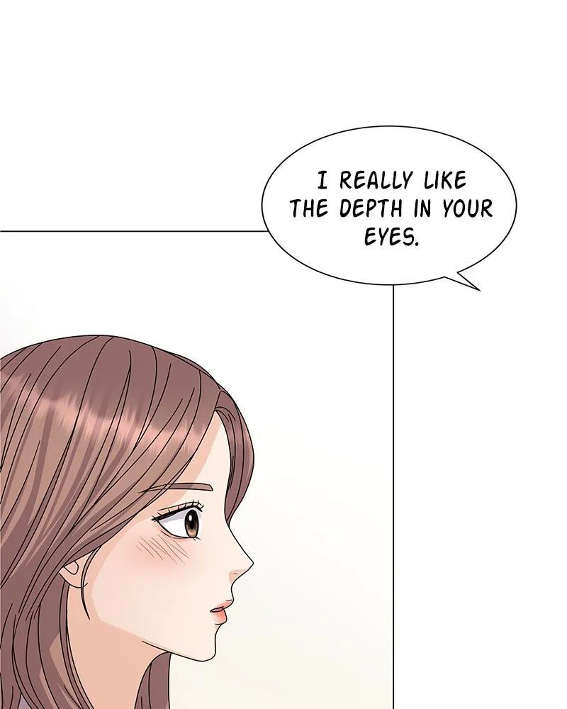 Bitten Contract Chapter 7 page 52 - 