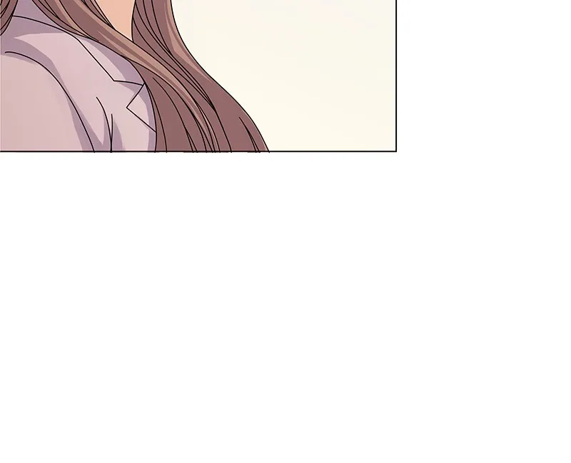 Bitten Contract Chapter 7 page 53 - 