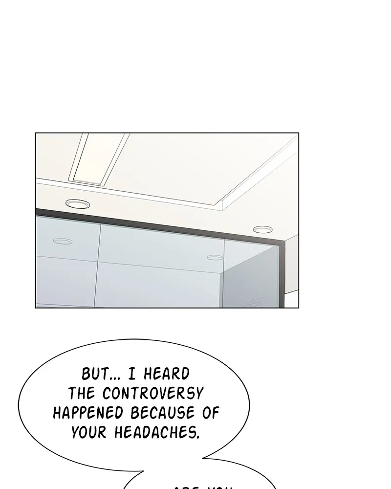 Bitten Contract Chapter 7 page 54 - 