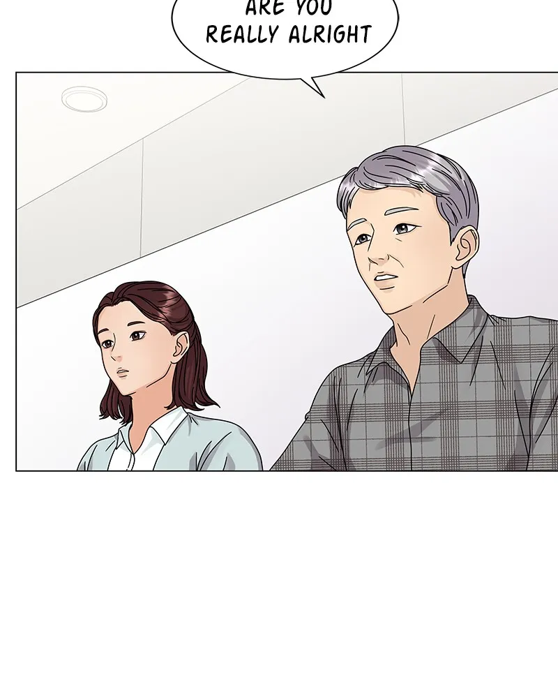 Bitten Contract Chapter 7 page 55 - 