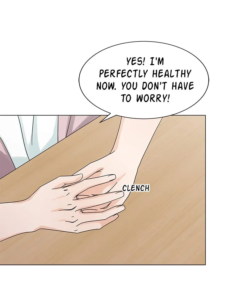 Bitten Contract Chapter 7 page 56 - 