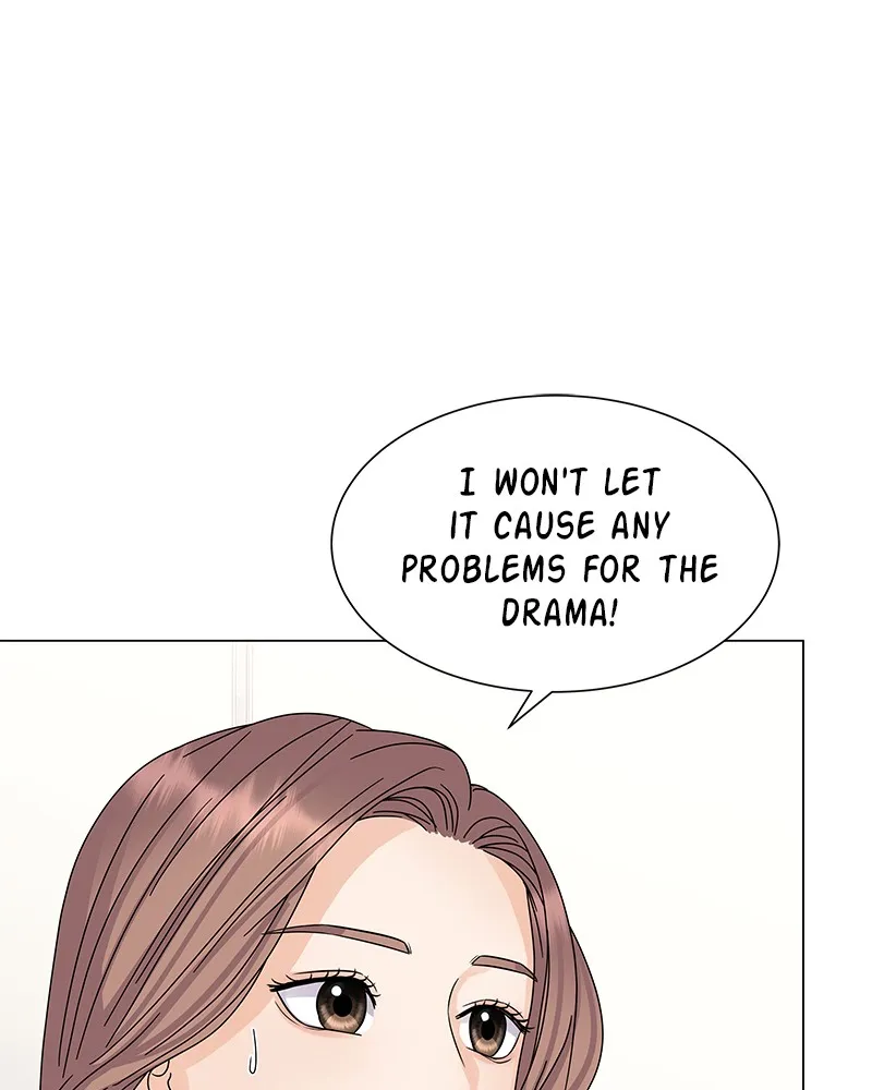 Bitten Contract Chapter 7 page 57 - 