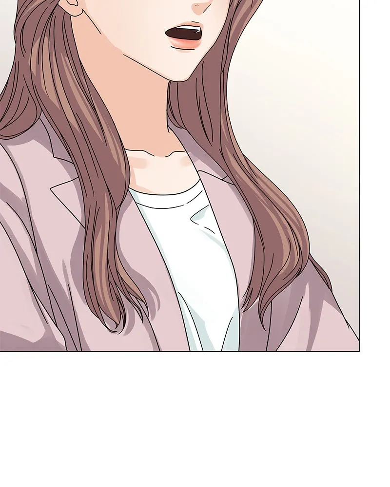 Bitten Contract Chapter 7 page 58 - 