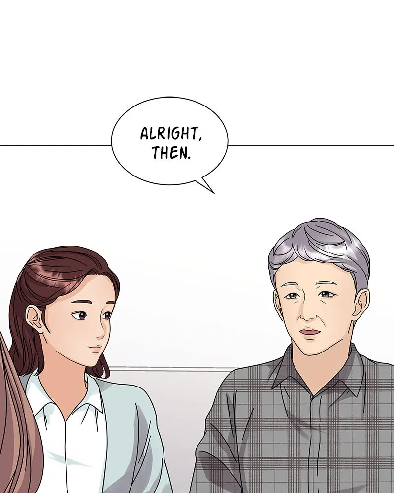 Bitten Contract Chapter 7 page 59 - 