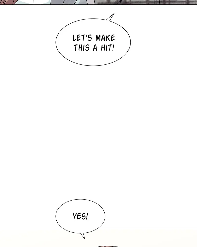 Bitten Contract Chapter 7 page 60 - 