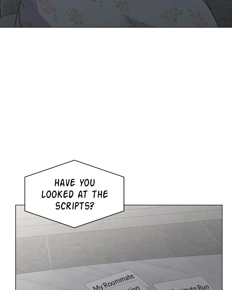 Bitten Contract Chapter 7 page 7 - 