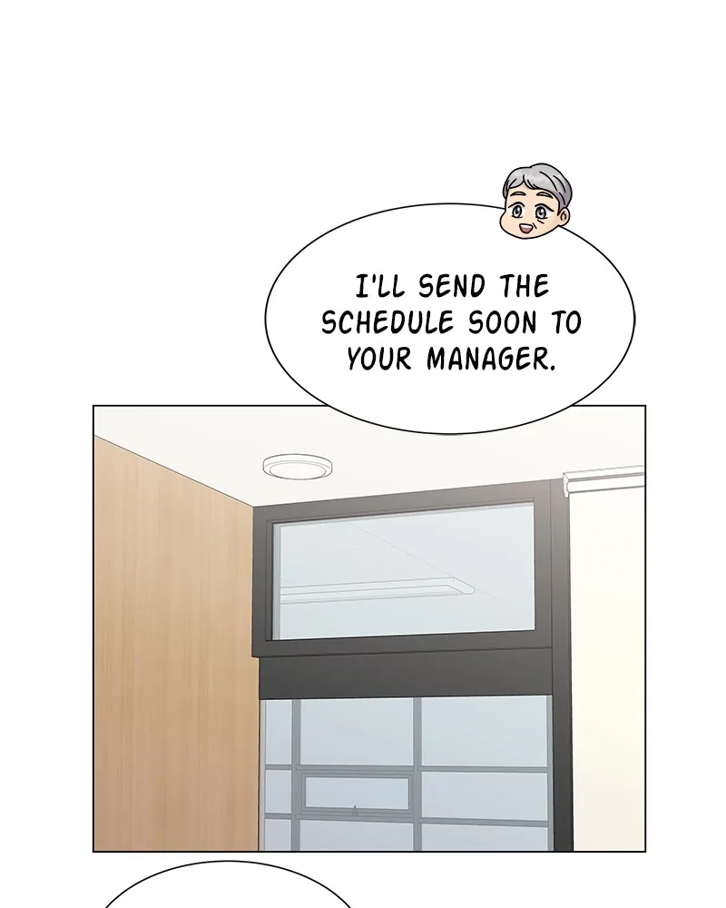 Bitten Contract Chapter 7 page 62 - 