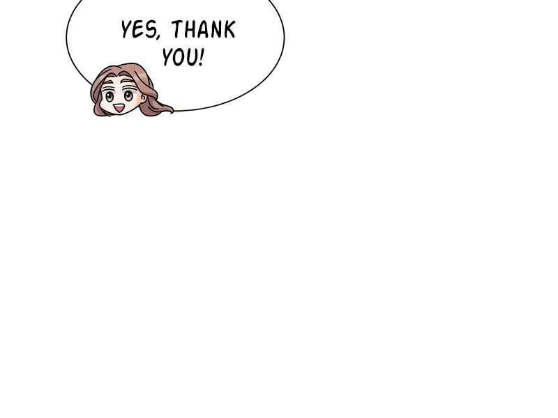 Bitten Contract Chapter 7 page 63 - 