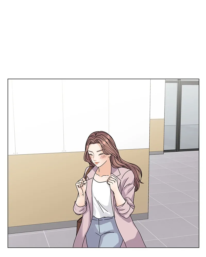 Bitten Contract Chapter 7 page 64 - 