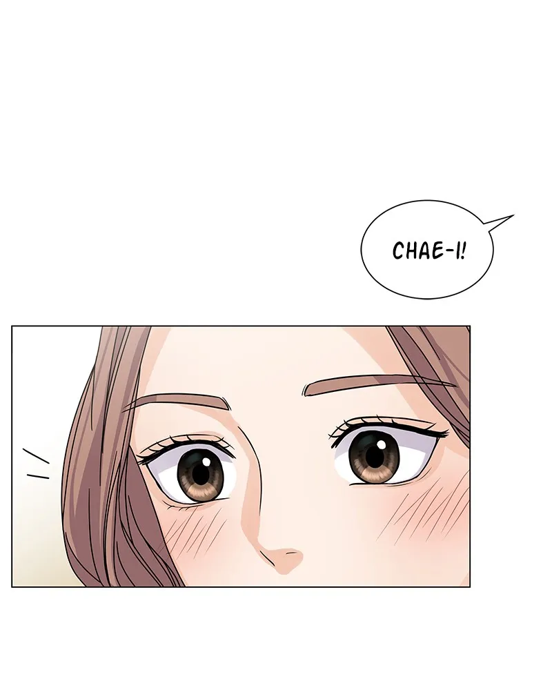Bitten Contract Chapter 7 page 65 - 