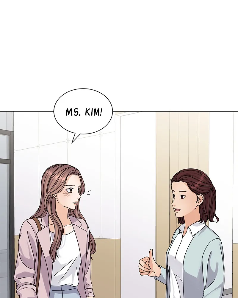 Bitten Contract Chapter 7 page 66 - 