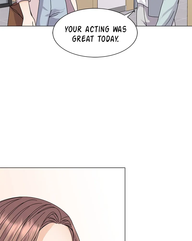 Bitten Contract Chapter 7 page 67 - 