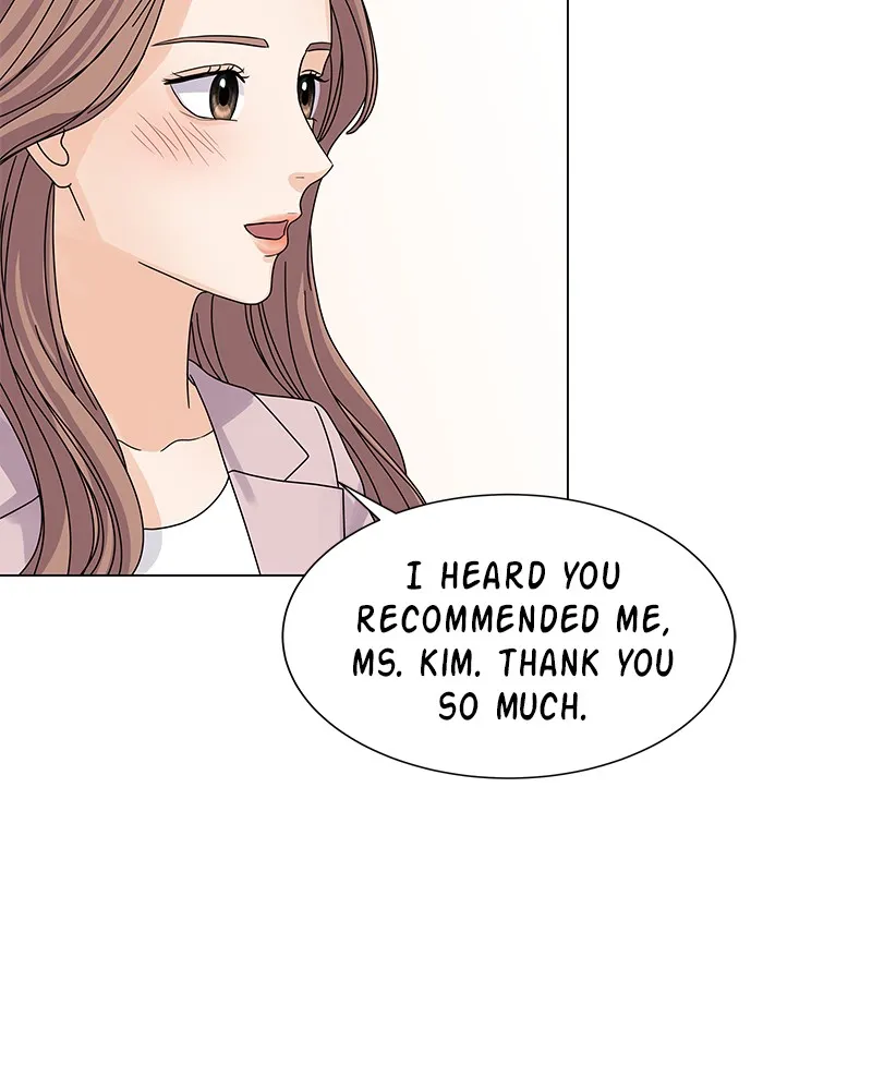 Bitten Contract Chapter 7 page 68 - 