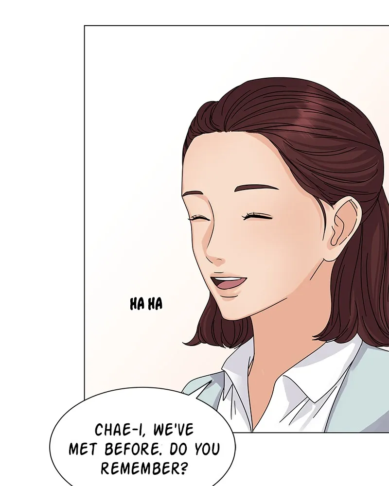 Bitten Contract Chapter 7 page 69 - 
