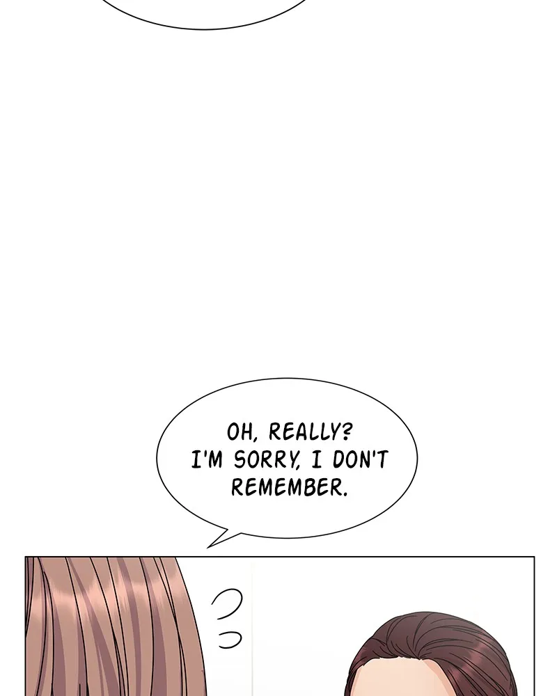 Bitten Contract Chapter 7 page 70 - 