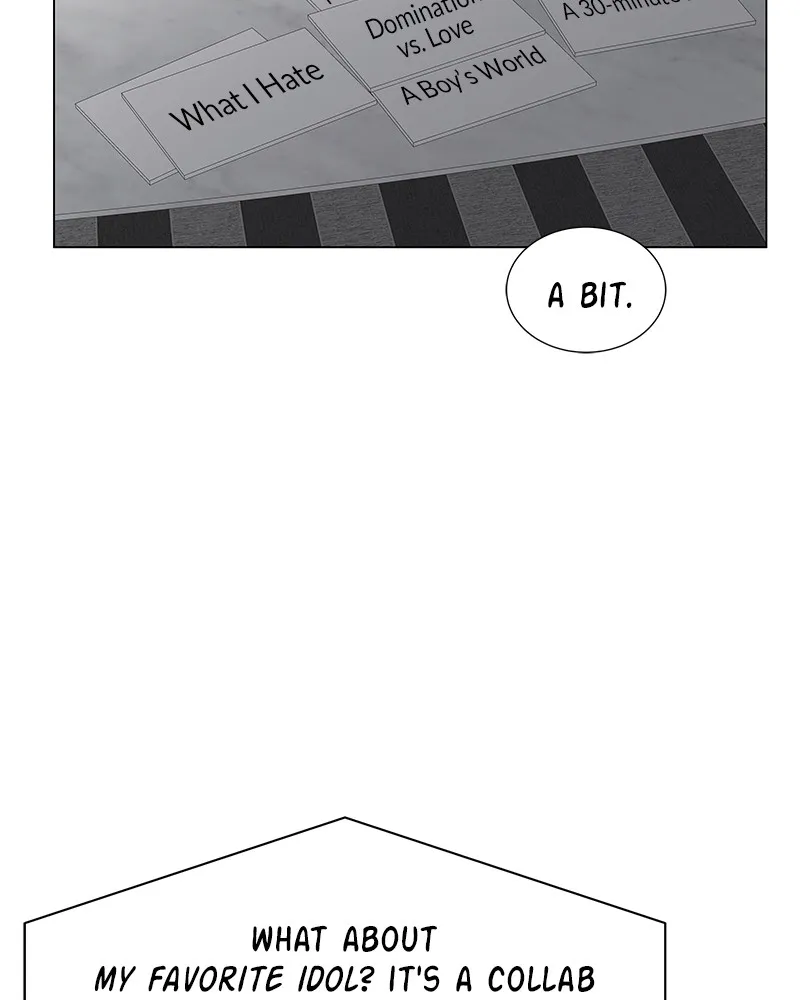 Bitten Contract Chapter 7 page 8 - 