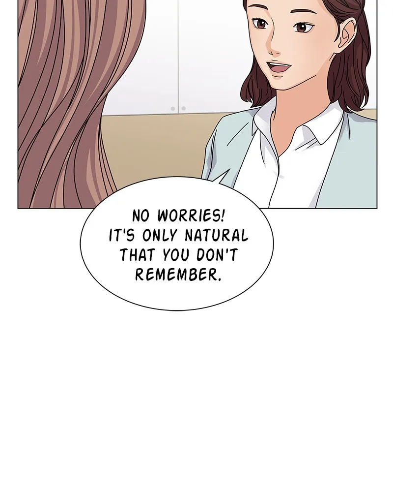 Bitten Contract Chapter 7 page 71 - 