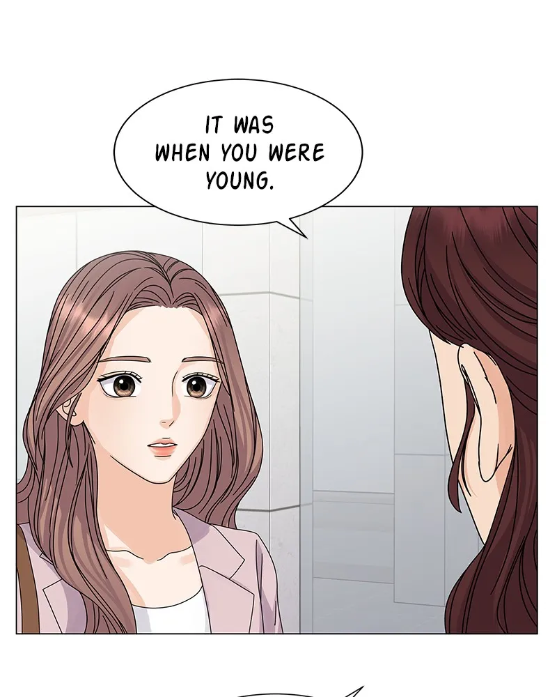 Bitten Contract Chapter 7 page 72 - 