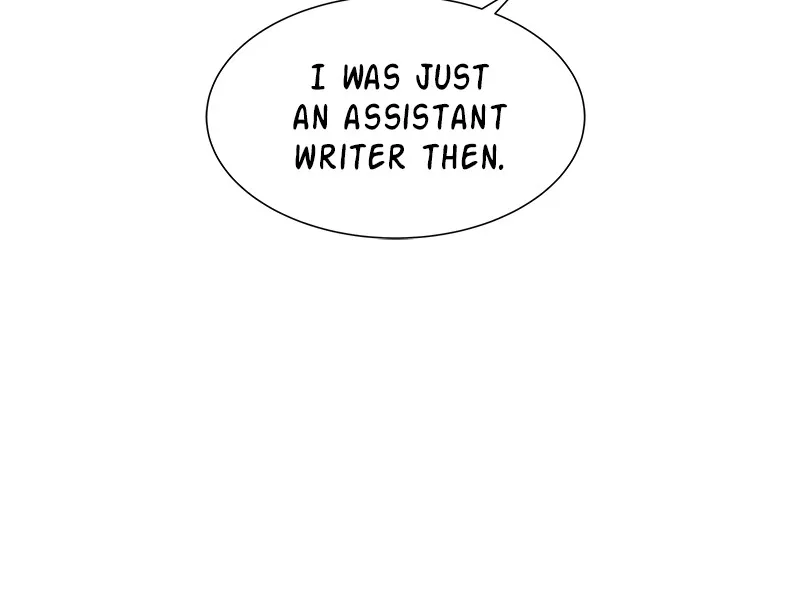 Bitten Contract Chapter 7 page 73 - 