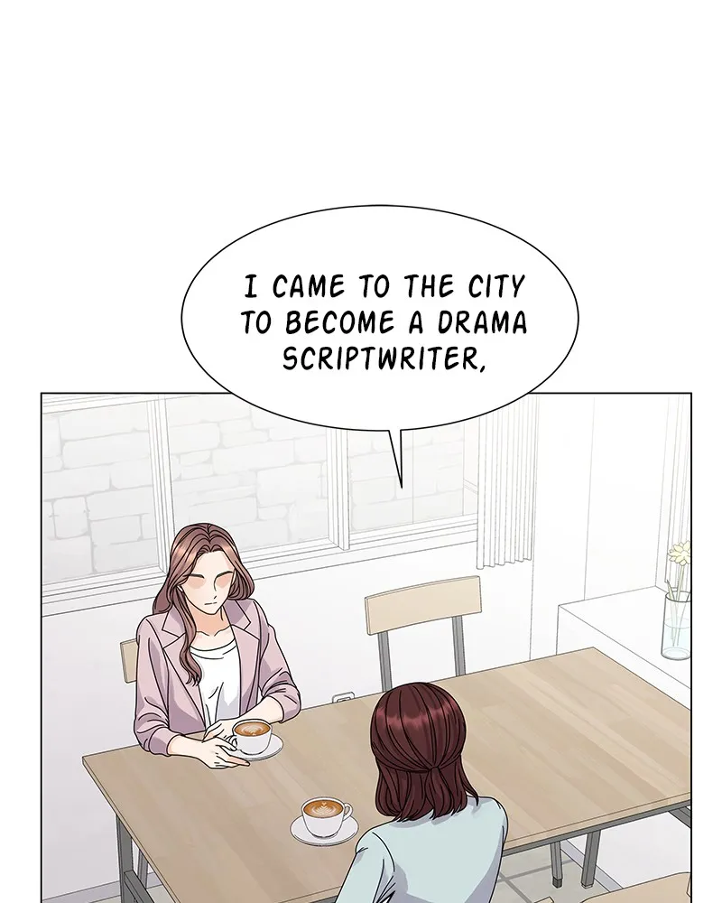 Bitten Contract Chapter 7 page 75 - 