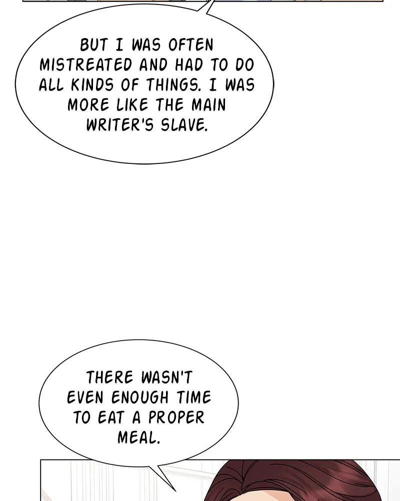 Bitten Contract Chapter 7 page 76 - 