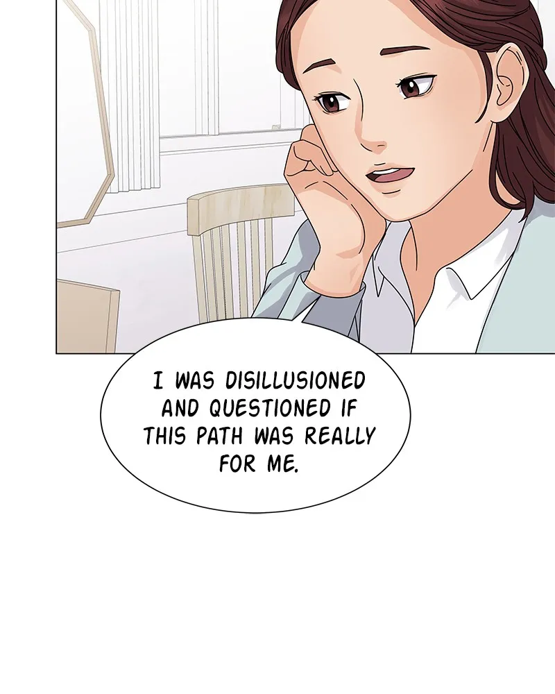 Bitten Contract Chapter 7 page 77 - 