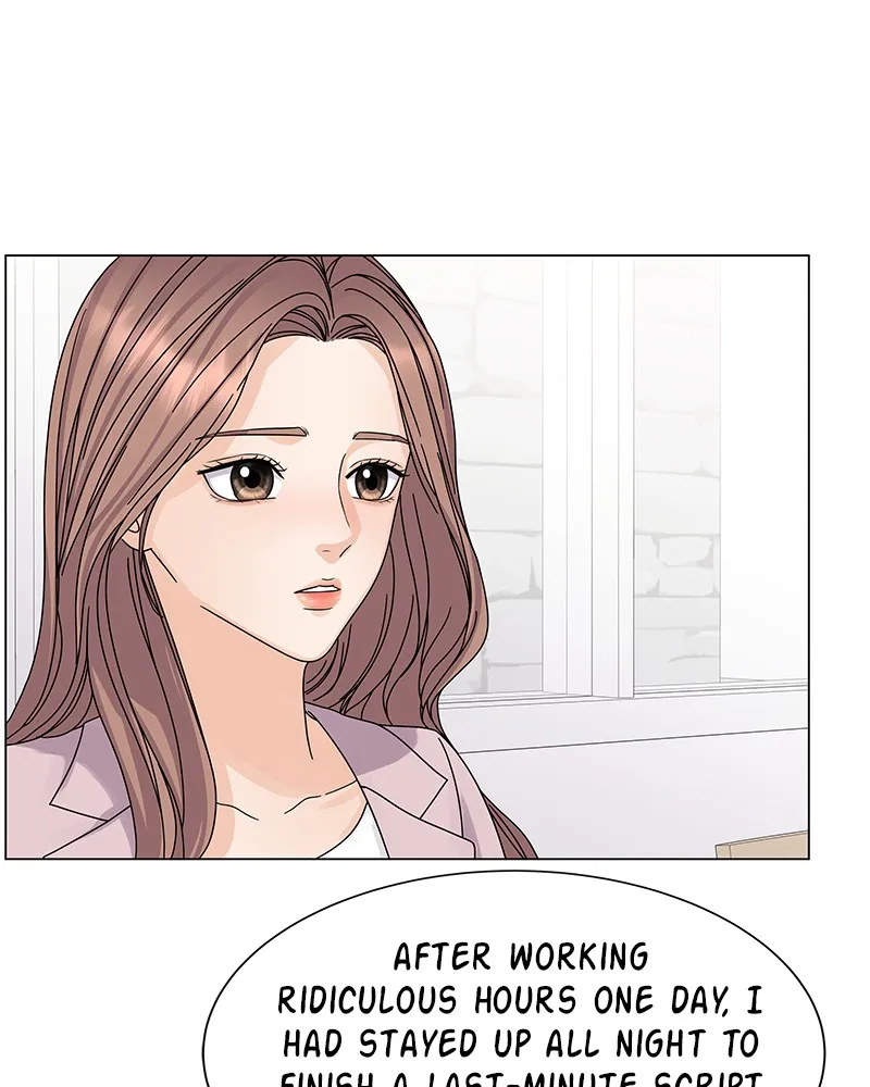 Bitten Contract Chapter 7 page 78 - 
