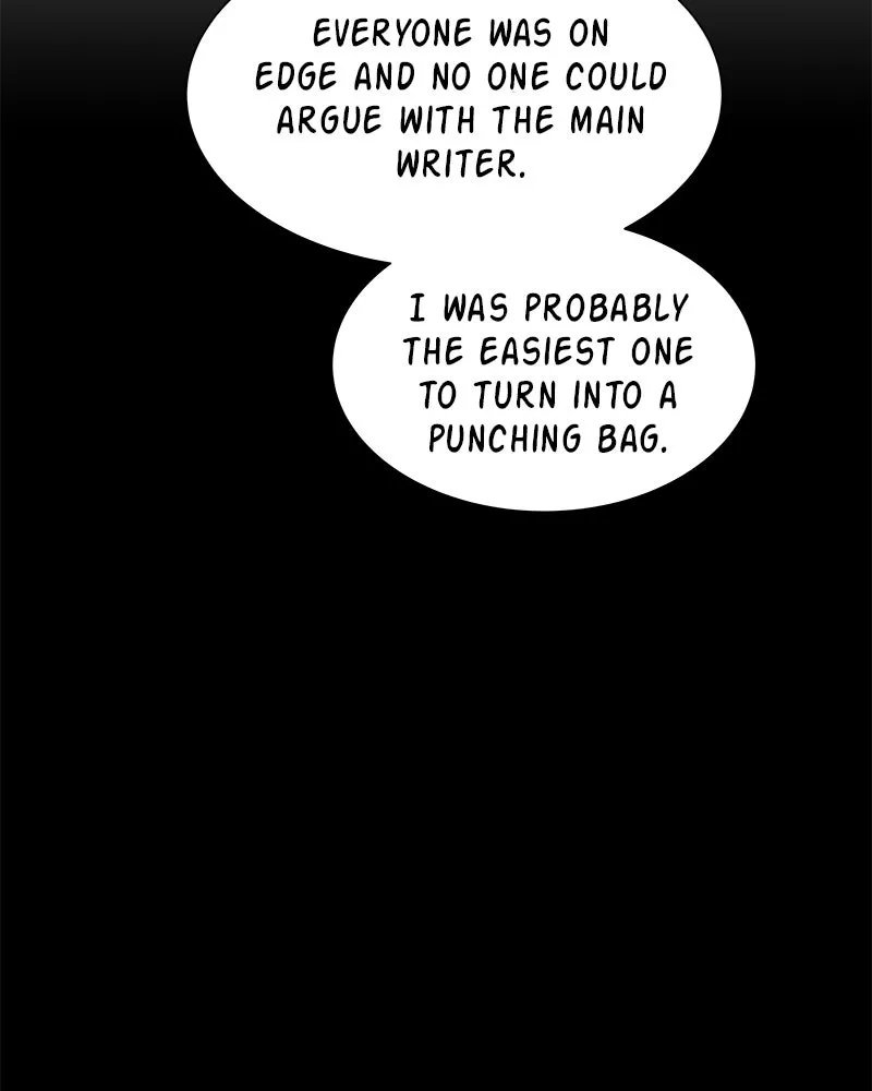 Bitten Contract Chapter 7 page 80 - 