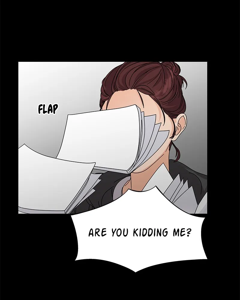 Bitten Contract Chapter 7 page 81 - 